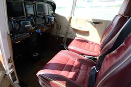 Cessna - F-182 Q - photo 23
