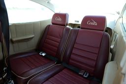 Cessna - F-182 Q - photo 24