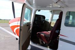 Cessna - F-182 Q - photo 26