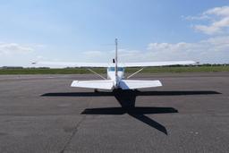 Cessna - F-182 Q - photo 7