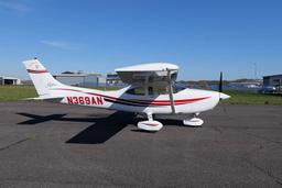 Cessna - 182 Skylane S - photo 2