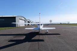 Cessna - 182 Skylane S - photo 12