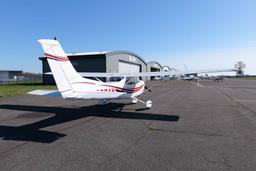 Cessna - 182 Skylane S - photo 13