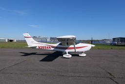 Cessna - 182 Skylane S - photo 16