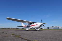 Cessna - 182 Skylane S - photo 17