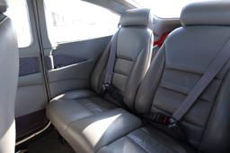 Cessna - 182 Skylane S - photo 18