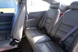 Cessna - 182 Skylane S - photo 19