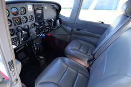 Cessna - 182 Skylane S - photo 22