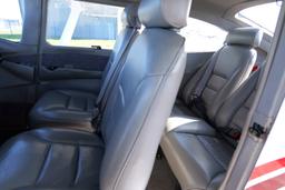 Cessna - 182 Skylane S - photo 23