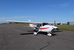 Cessna - 182 Skylane S - photo 3