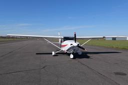 Cessna - 182 Skylane S - photo 4