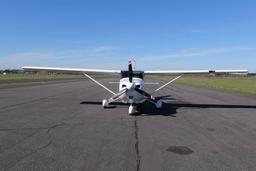Cessna - 182 Skylane S - photo 5