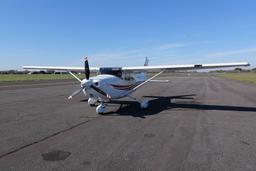 Cessna - 182 Skylane S - photo 6