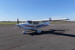 Cessna - 182 Skylane S - photo 7
