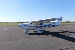 Cessna - 182 Skylane S - photo 8