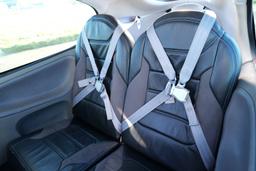 Cirrus - SR22 - photo 15