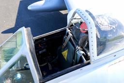 De - Havilland DH-100 Vampire - photo 22