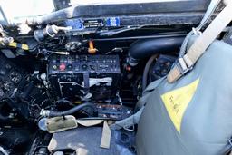 De - Havilland DH-100 Vampire - photo 23