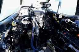 De - Havilland DH-100 Vampire - photo 24