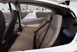 Diamond - DA40 Star NG - photo 12