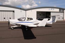 Diamond - DA40 Star NG - photo 1