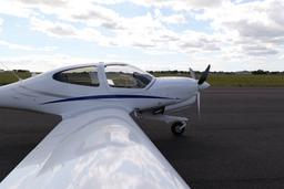 Diamond - DA40 Star NG - photo 5