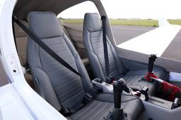 Diamond - DA40 Star NG - photo 7