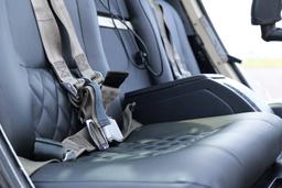 McDonnell - Douglas MD-500 E - photo 22