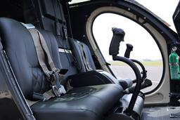 McDonnell - Douglas MD-500 E - photo 25