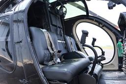 McDonnell - Douglas MD-500 E - photo 27
