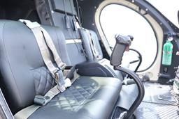 McDonnell - Douglas MD-500 E - photo 28