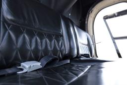 McDonnell - Douglas MD-500 E - photo 29