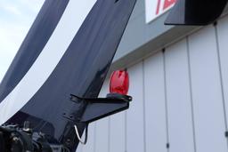 McDonnell - Douglas MD-500 E - photo 35