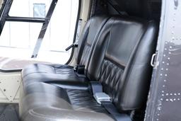 McDonnell - Douglas MD-500 E - photo 37