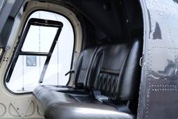 McDonnell - Douglas MD-500 E - photo 38