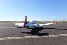 Mooney - M20K 231 - photo 11