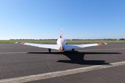 Mooney - M20K 231 - photo 12