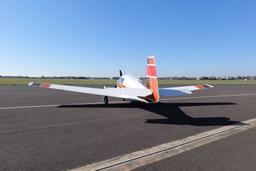 Mooney - M20K 231 - photo 13
