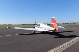 Mooney - M20K 231 - photo 14