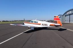 Mooney - M20K 231 - photo 15