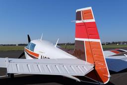 Mooney - M20K 231 - photo 16