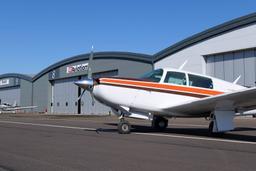 Mooney - M20K 231 - photo 19