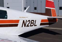 Mooney - M20K 231 - photo 20