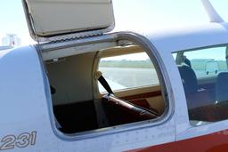 Mooney - M20K 231 - photo 21