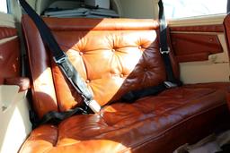 Mooney - M20K 231 - photo 22