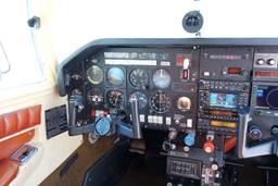 Mooney - M20K 231 - photo 23