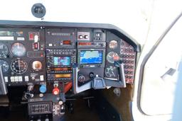 Mooney - M20K 231 - photo 24