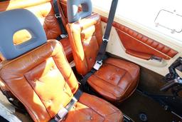 Mooney - M20K 231 - photo 27