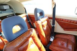 Mooney - M20K 231 - photo 28