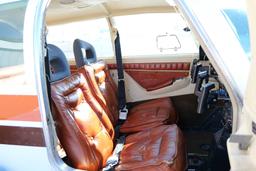 Mooney - M20K 231 - photo 29